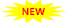 WBCIL - Latest Press Release