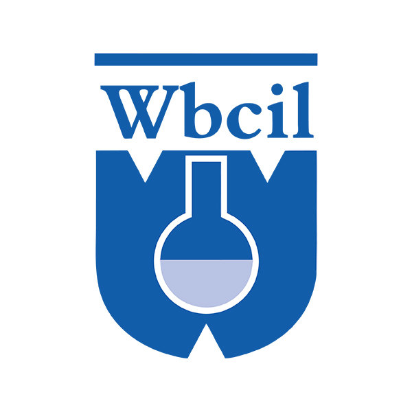 WBCIL Team
