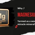 magnesium the miracle mineral