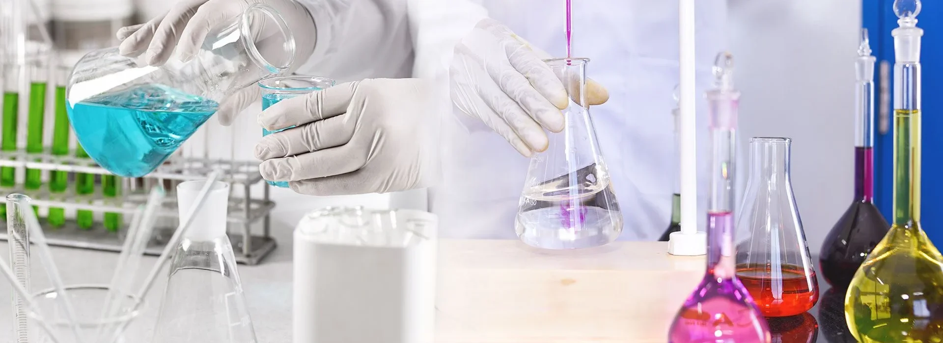 API manufacturer, supplier & exporter