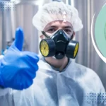 5 Benefits of Using Potassium Magnesium Citrate from a Trusted Manufacturer
