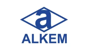 Alkem Laboratories