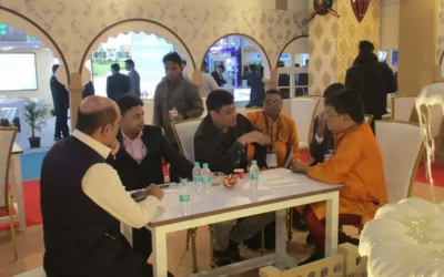 CPHI India 2022 (1)