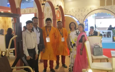 CPHI India 2022 (4)