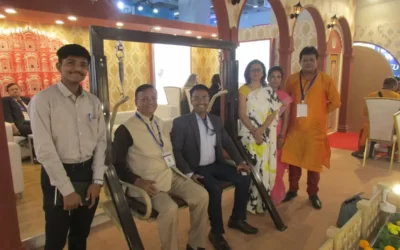 CPHI India 2022 (5)