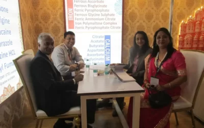 CPHI India 2022 (6)