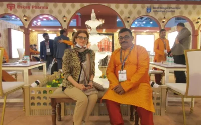 CPHI India 2022 (7)