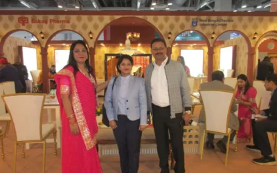 CPHI India 2022 (9)