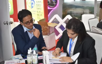 CPHI india 2021 (1)