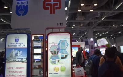 CPHI india 2021 (10)