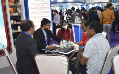 CPHI india 2021 (13)