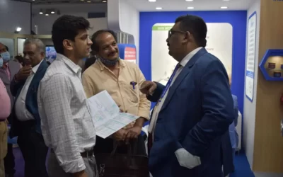 CPHI india 2021 (14)