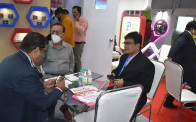 CPHI india 2021 (15)