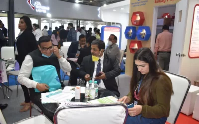CPHI india 2021 (16)