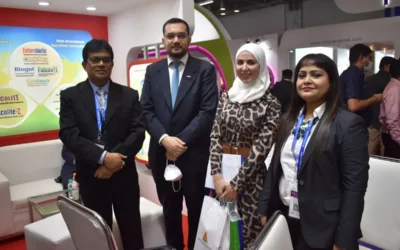 CPHI india 2021 (17)