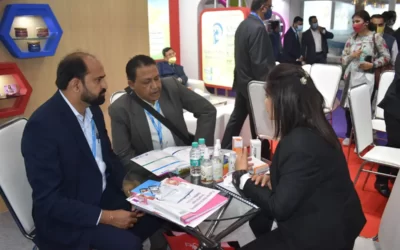 CPHI india 2021 (18)