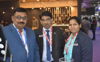CPHI india 2021 (2)