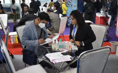 CPHI india 2021 (20)
