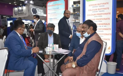 CPHI india 2021 (21)