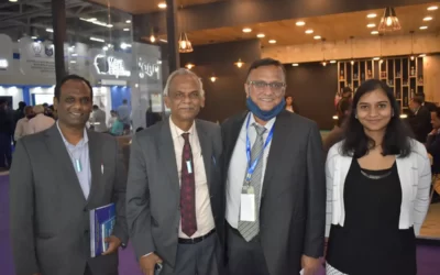 CPHI india 2021 (22)