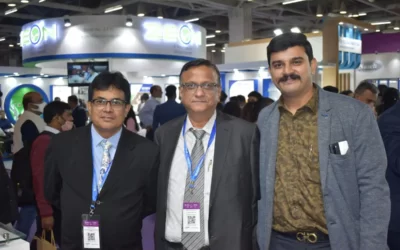 CPHI india 2021 (24)