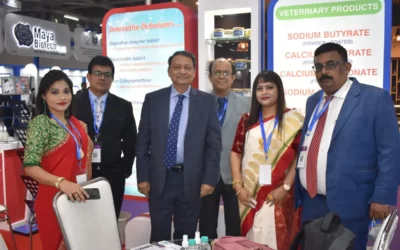 CPHI india 2021 (25)