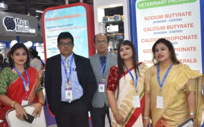 CPHI india 2021 (26)