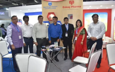 CPHI india 2021 (27)