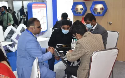 CPHI india 2021 (28)