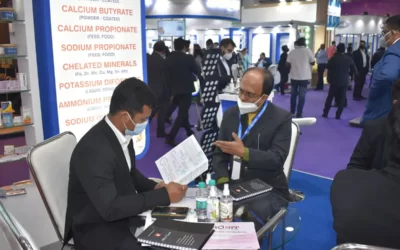 CPHI india 2021 (3)