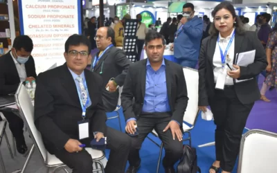 CPHI india 2021 (4)