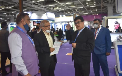 CPHI india 2021 (40)