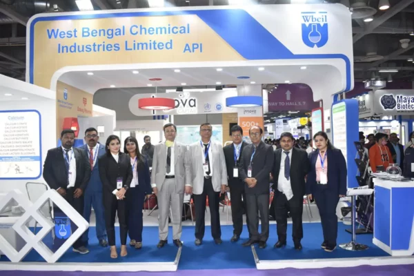 CPHI India 2021