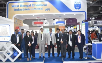 CPHI india 2021 (46)