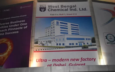 CPHI india 2021 (49)