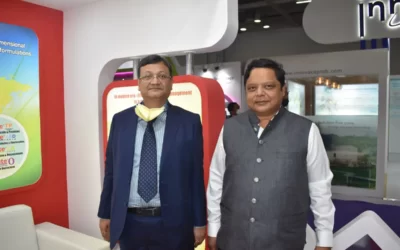 CPHI india 2021 (5)