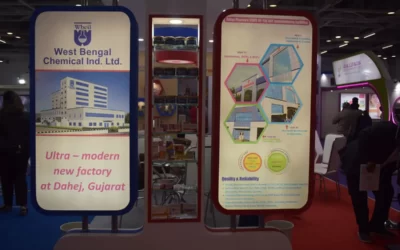 CPHI india 2021 (51)