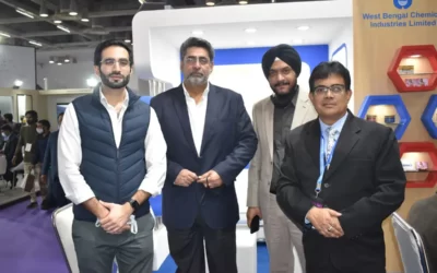 CPHI india 2021 (6)