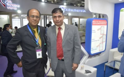 CPHI india 2021 (7)