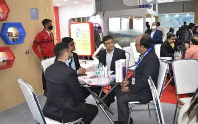 CPHI india 2021 (8)