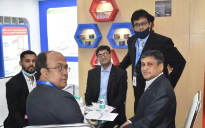 CPHI india 2021 (9)