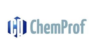 Chemprof