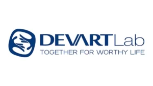 Devart Lab