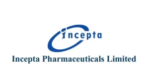 Incepta Pharmaceuticals