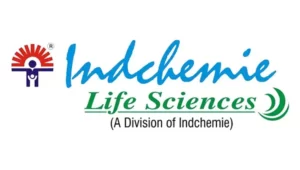 Indchemie Life Sciences