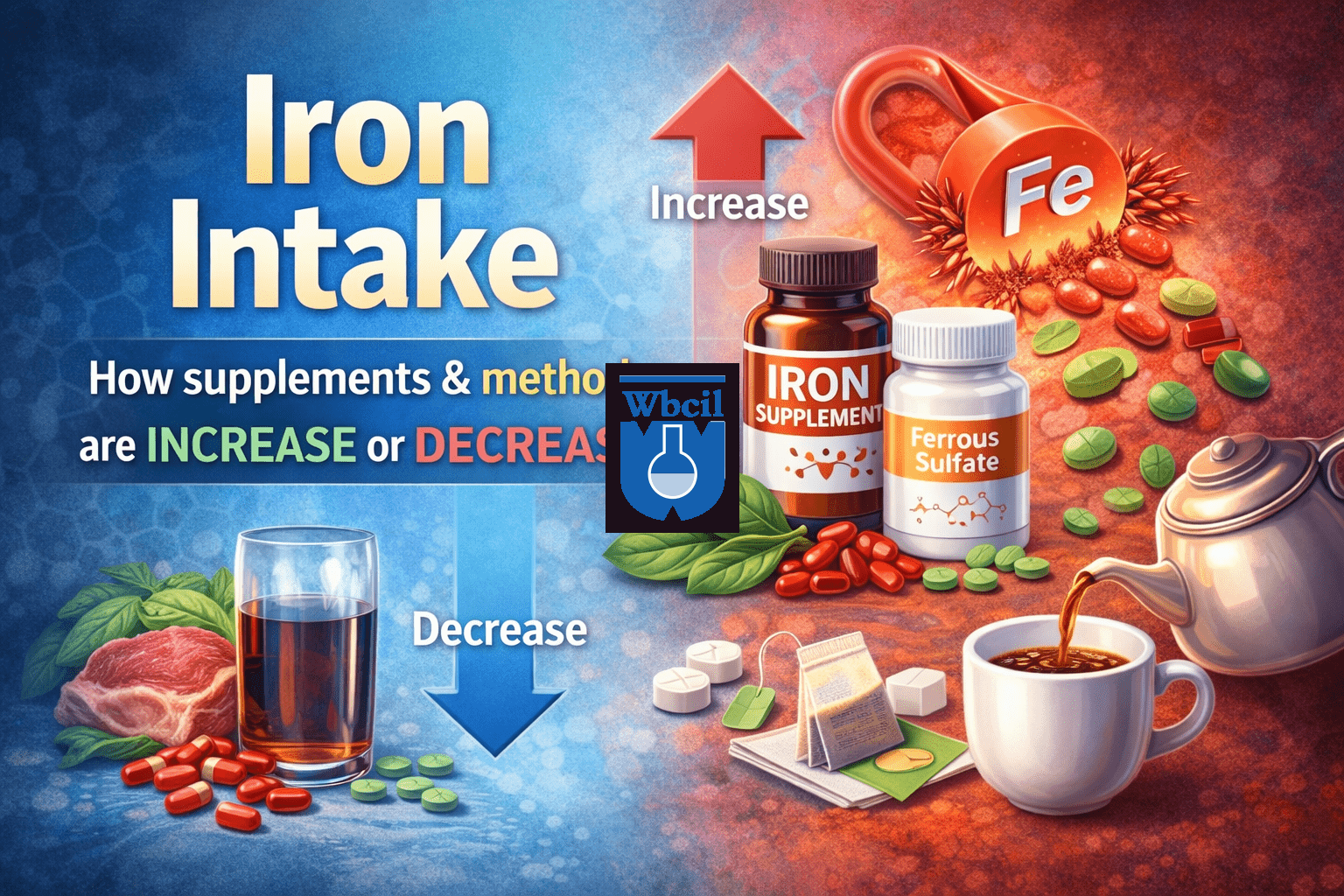 youtube glutathione STOP Making These 5 Glutathione Mistakes (Do This Instead)