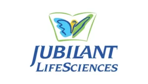 Jubilant Lifesciences