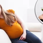 Main benefits of L-Methyl Folate in Pregnancy