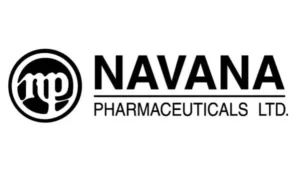 Navana Pharmaceuticals Ltd.