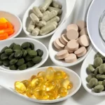 Role of Calcium Butyrate in nutraceutical supplements